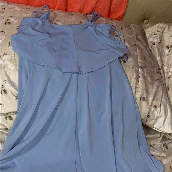 Xs dress - Picture 3 of 3